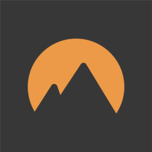 BLOROGYファビコン