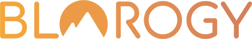 BLOROGY LLC
