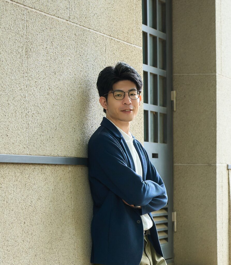 blorogy_ceo_profilephoto